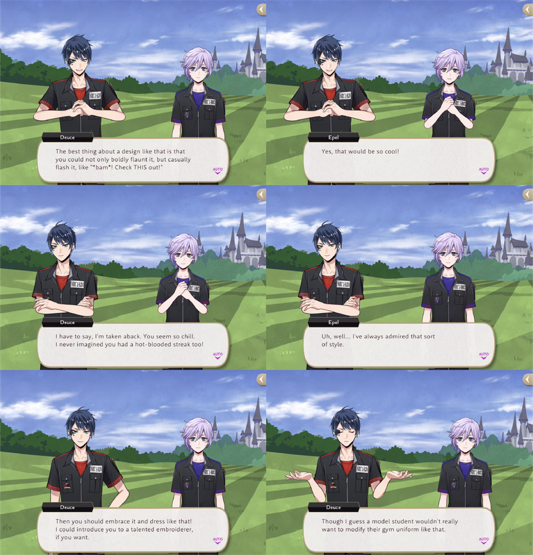 06Screenshot 2023-01-04 at 12.41.48