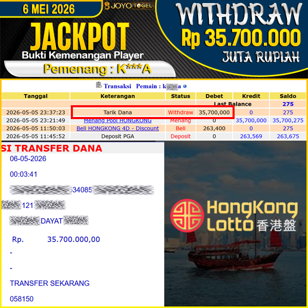 jackpot-permainan-togel-pasaran-hongkong-lotto-wd-35700000--dibayar-lunas-di-joyotogel