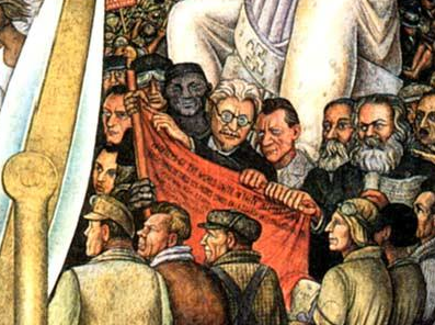 Libro-Los-Viejos-Abuelos2.png