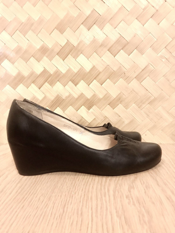 388AC666-A1C9-4687-9CBB-17201CFBE872