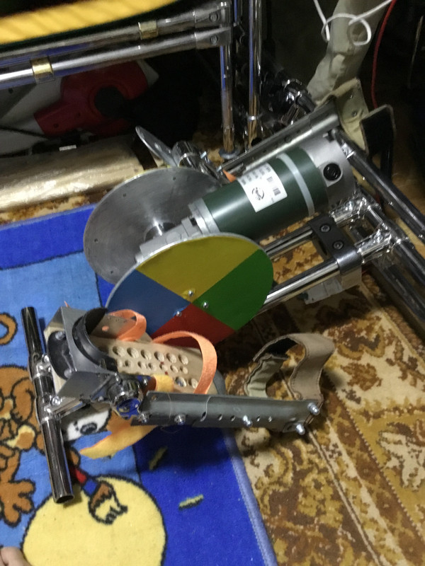 B177A046-6643-4621-8859-0819F1C00FE2