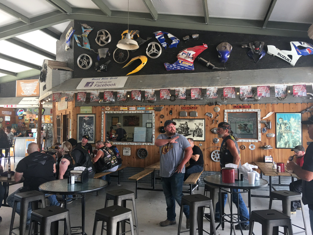 8EBFCDDE-3D86-41FB-A5CA-DA6E8C4B8DE2