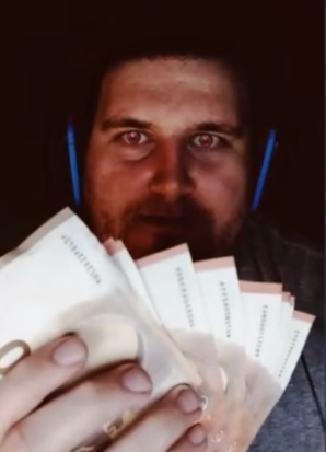 IMG-3957.png