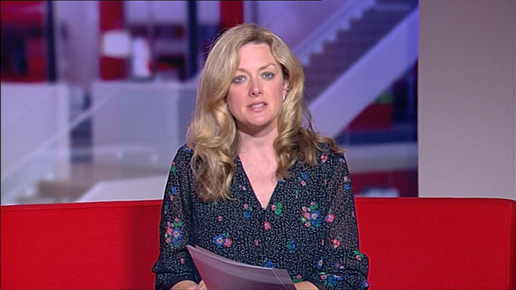 BBC London News 2022_04_24_22_20_00 - 1.ts_snapshot_06.15.133