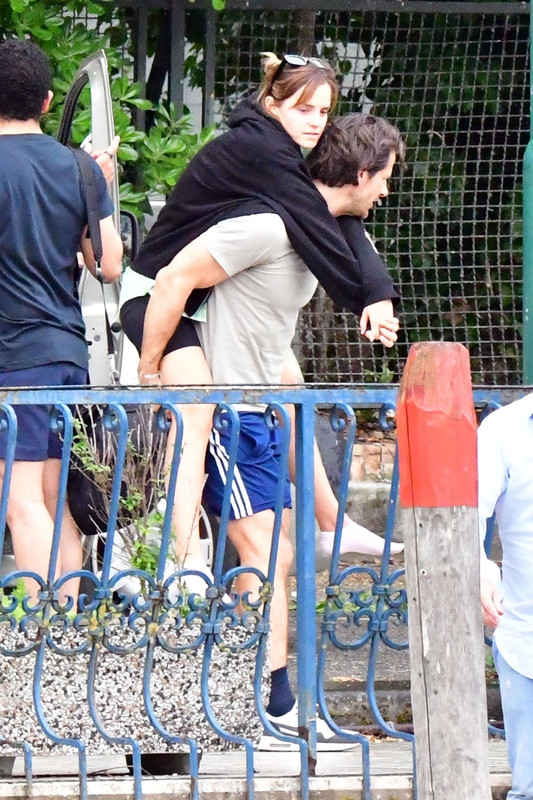 emmawatson-photogallery.blogspot.com (11)