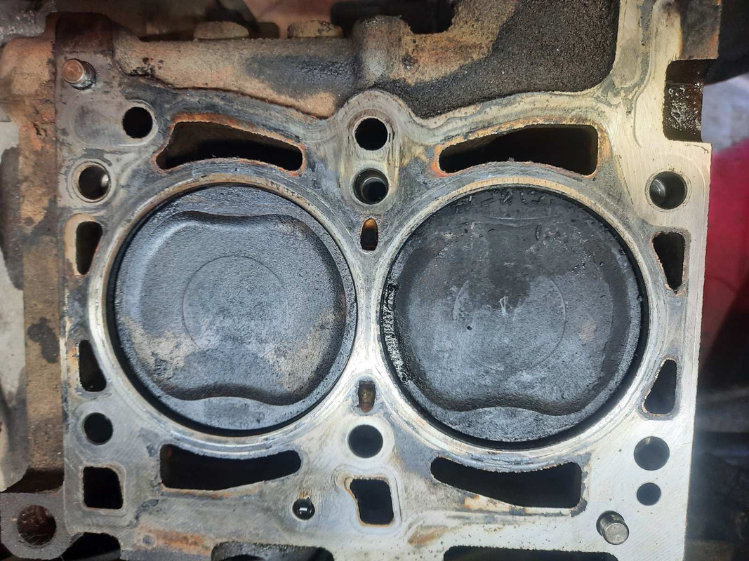 IMG-558c0f15ceb59a8e3d619882d98f1fbb-V