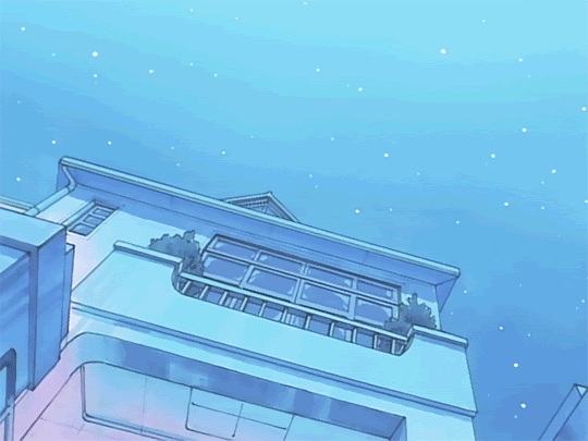 unnamed-2