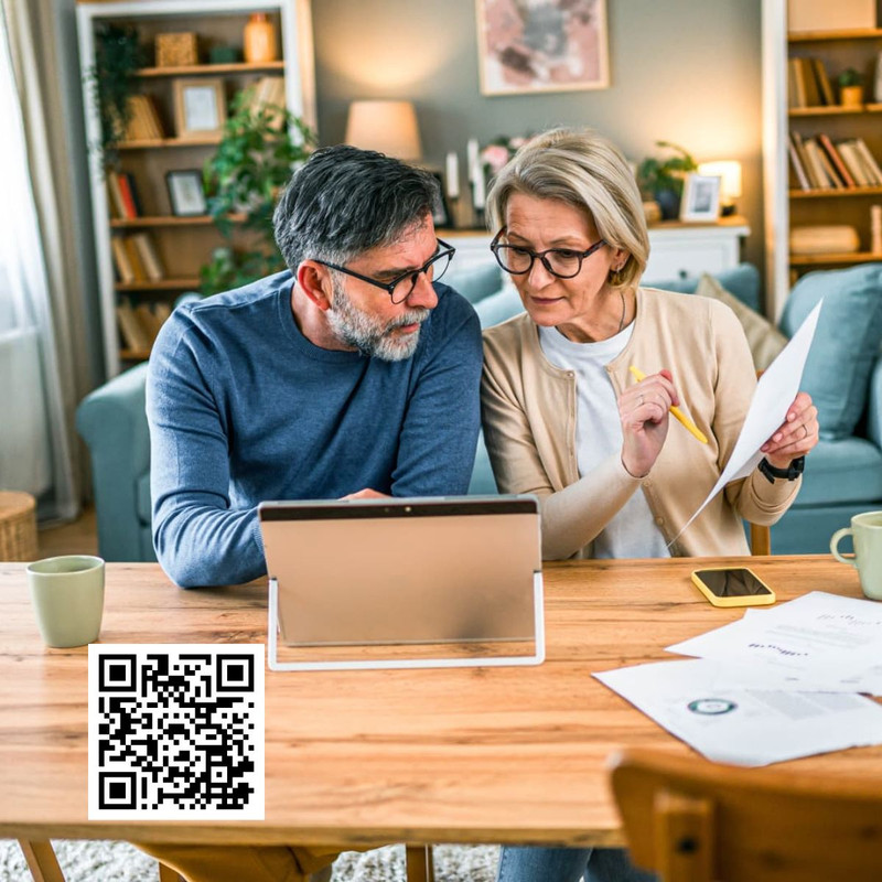 How Fort Worth Financial Planners Help with Debt Management?