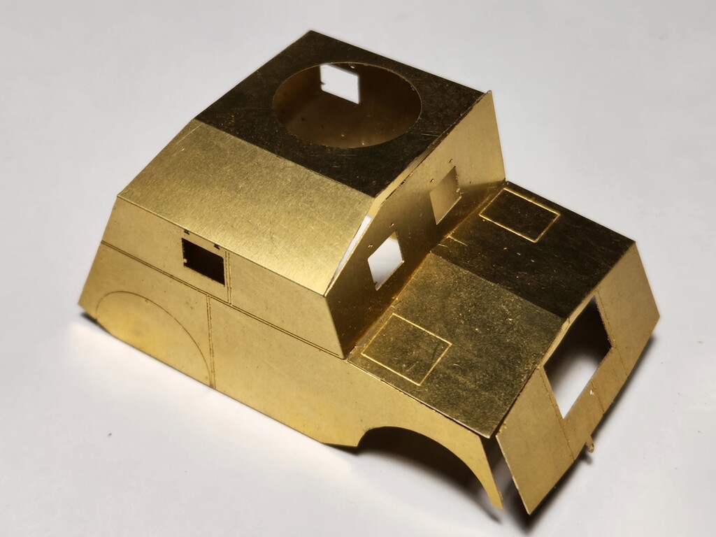 Beaverette-building2