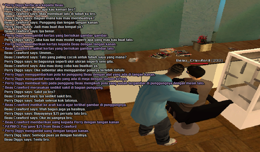 123131.png
