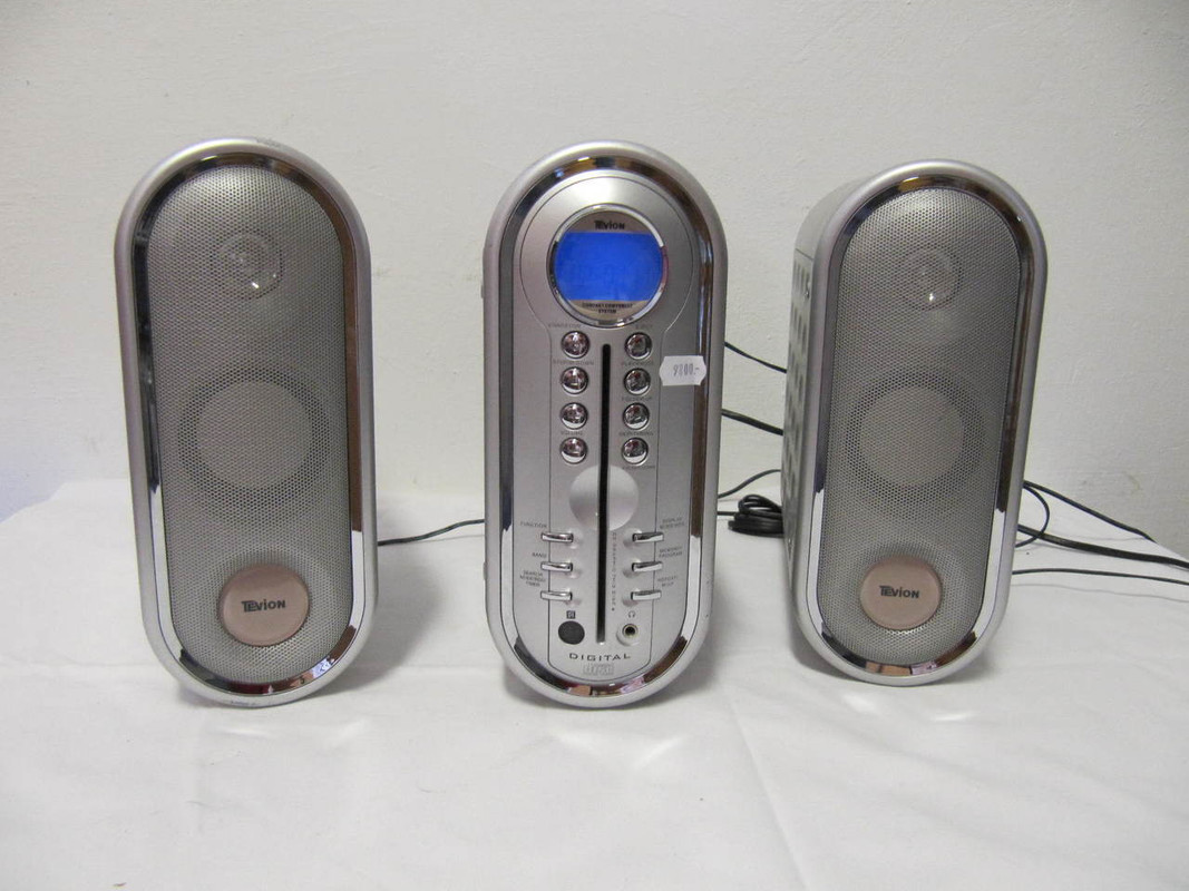 485Tevion-Mini-Hifi-MCD7000