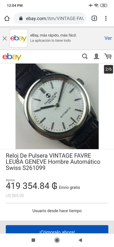 Screenshot_2019-11-07-12-04-05-506_com.android.chrome
