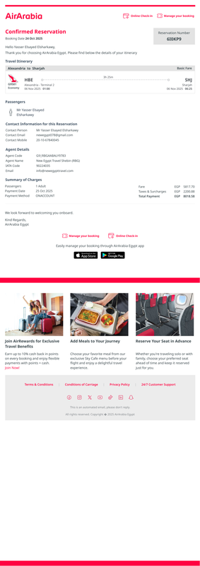 6I0KP9 8045 zhrh dswq