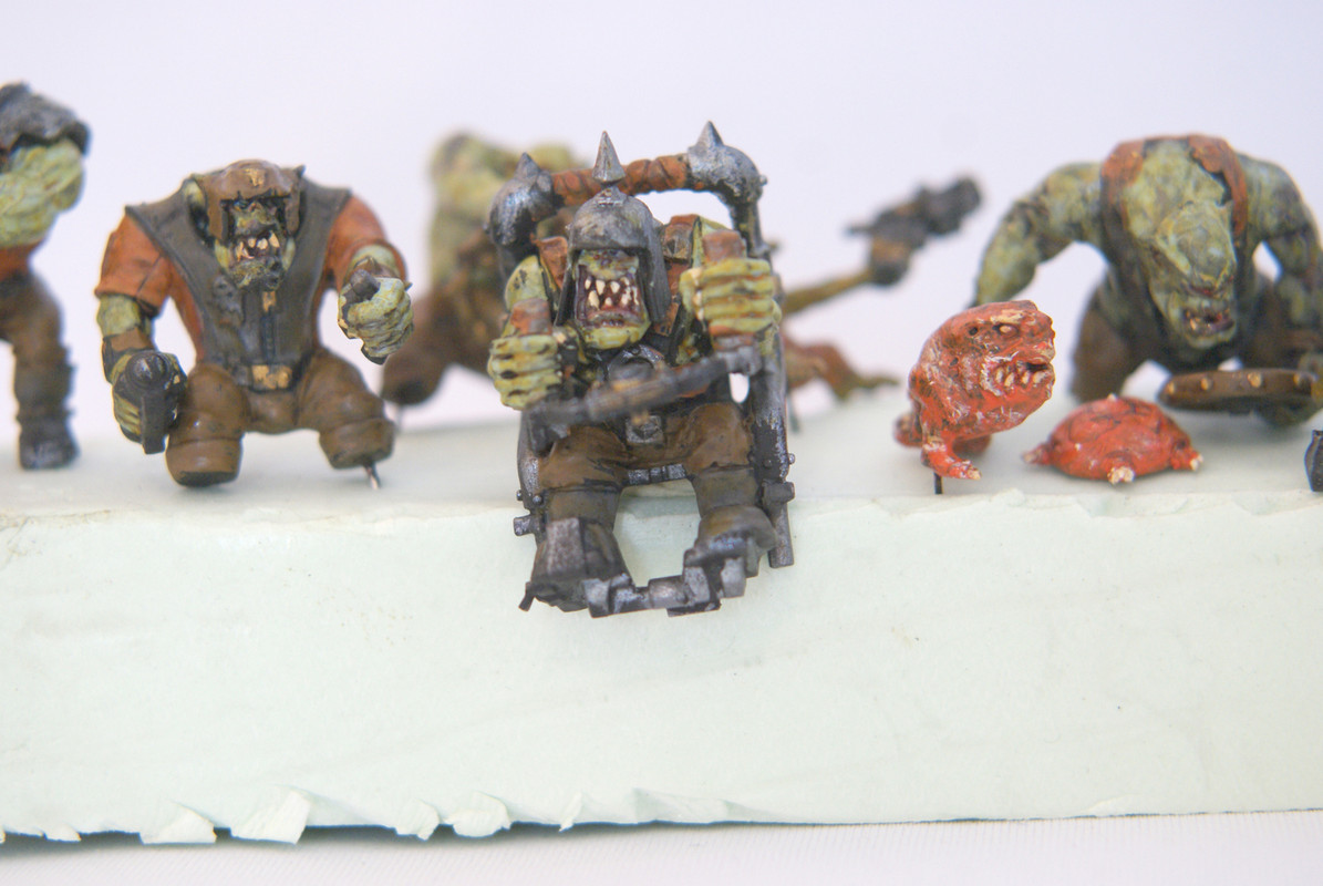 ork-DSC07515.jpg