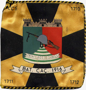 BCac1916-1