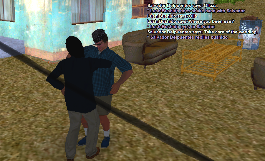 wedalva.png