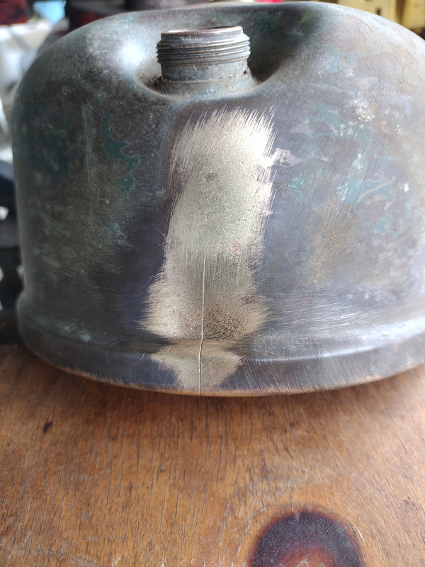 IMG_20230515_081724298