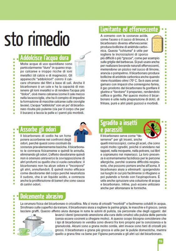 Sal Nat Ext Giu-Lug 2023 (2)