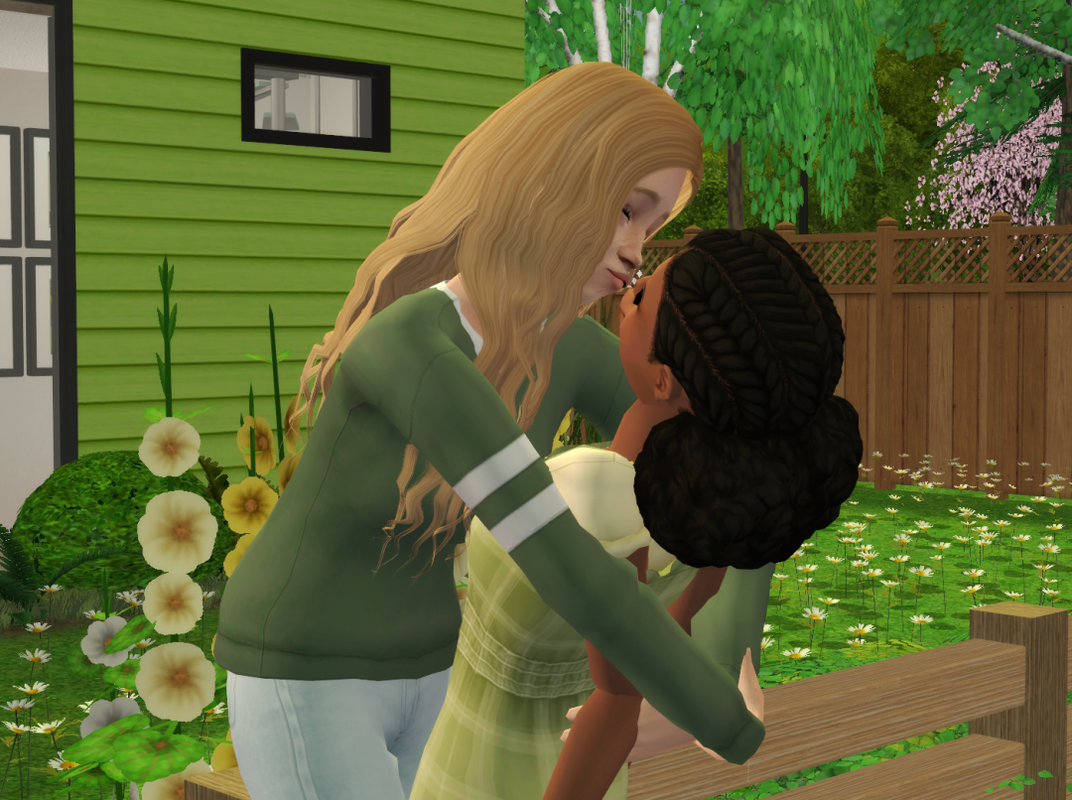 Sims2-EP9-RPC-2023-09-04-22-45-27-77
