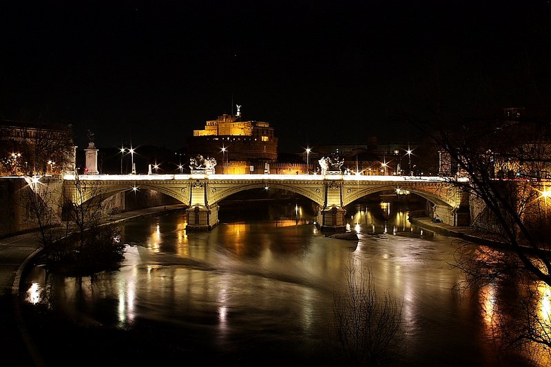 La mia vita. Римские записки, дневник онлайн