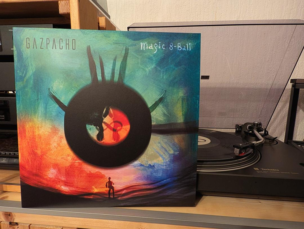 [Bild: PXL-20251031-163230505-2.jpg]