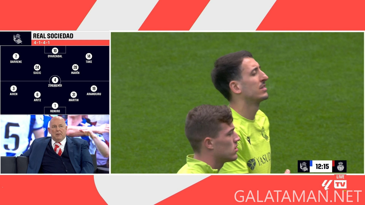 20250412-RSO-MLL-LL_1EN-1080.mkv_snapshot_00.00.36.678