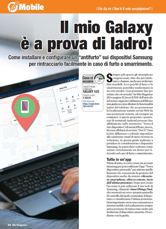 Win Mag Ago 2023 (7)