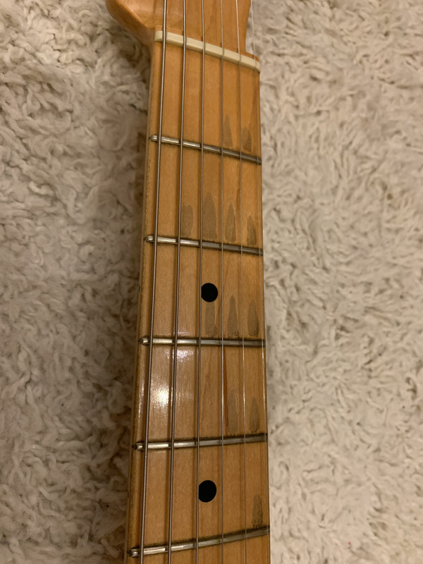 154CBA52-119F-49FA-B15A-F1B2A7EF277B