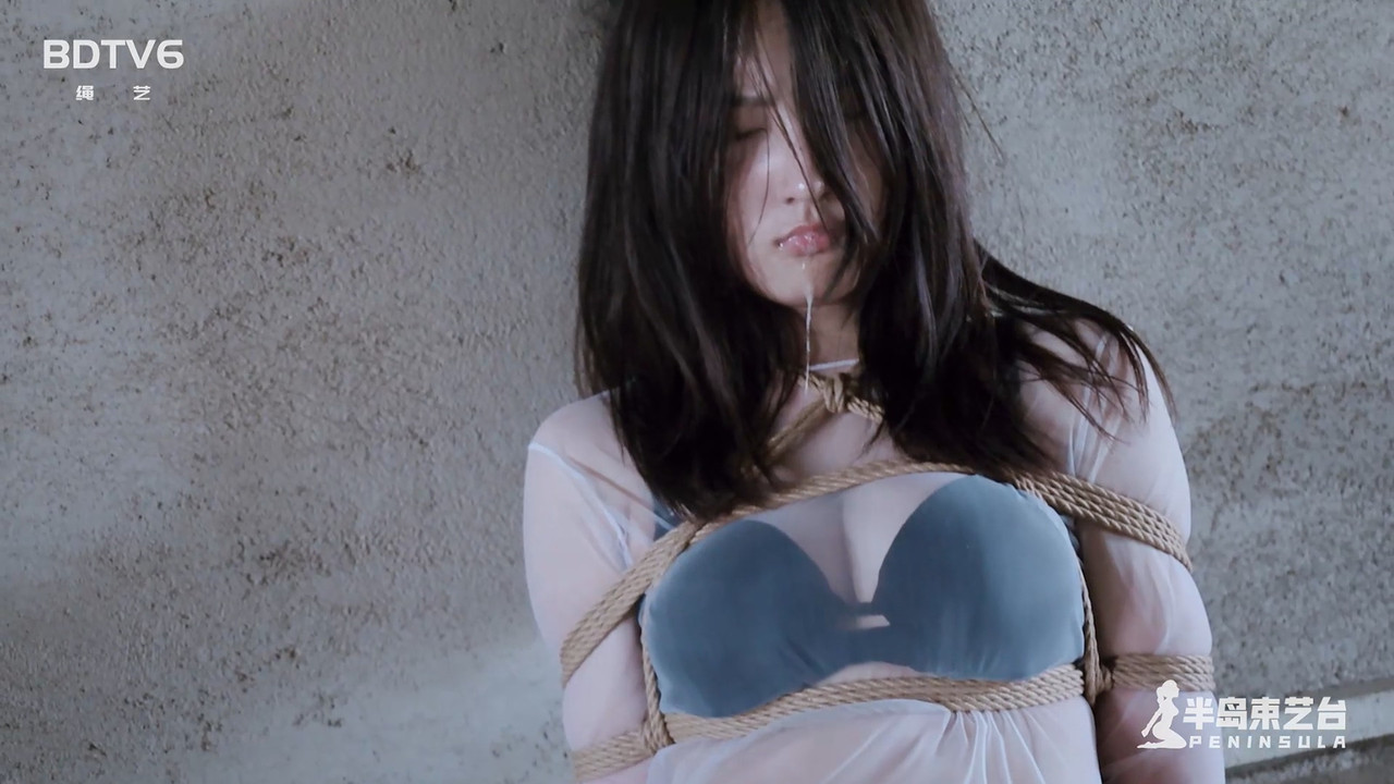 半岛束艺 楼宇求生 矢崎.mp4_20240109_131333.558