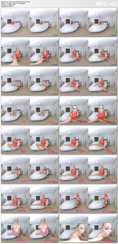 Louise Lee Cleaning Lady 4K.mp4_thumbs_[2020.04.11_13.58.23]