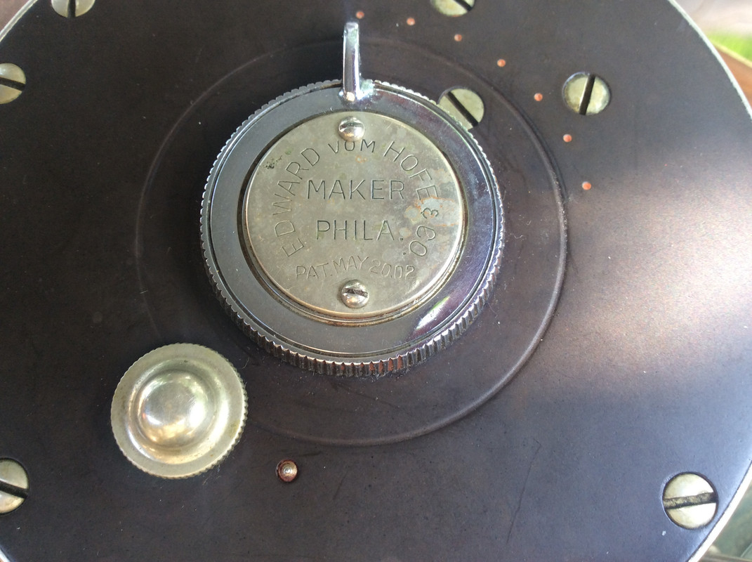 267E72DC-FFB9-4611-BACD-D56364100EA2