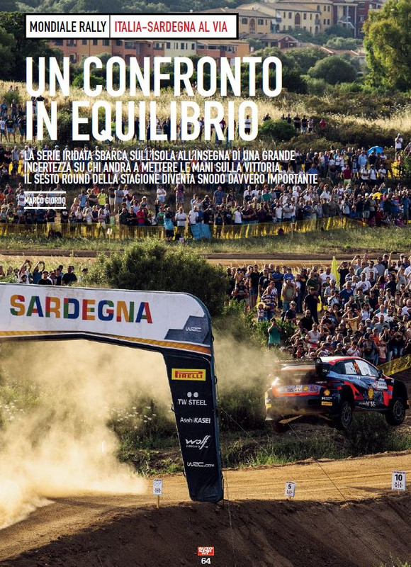 A S 28 Mag-03 Giu 2024 (11)