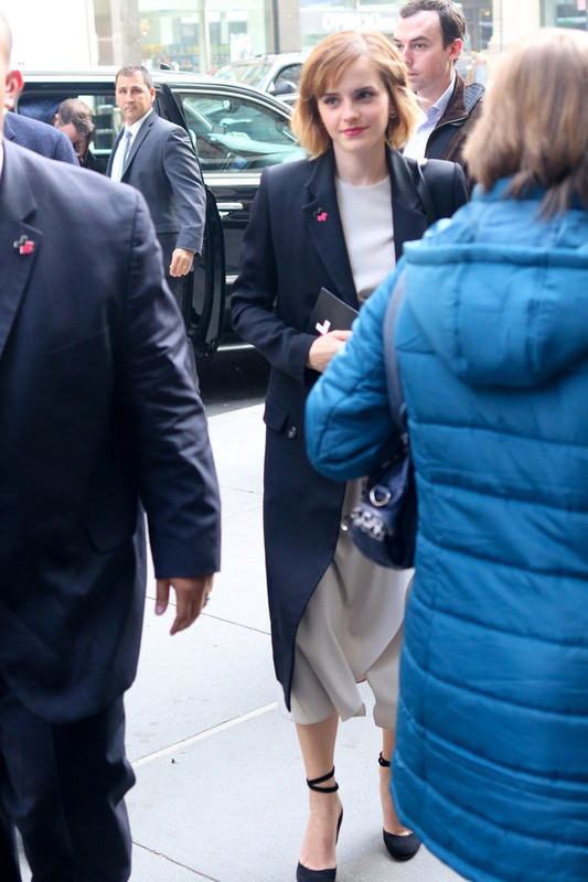 watsonuncensored.blogspot.com (1)