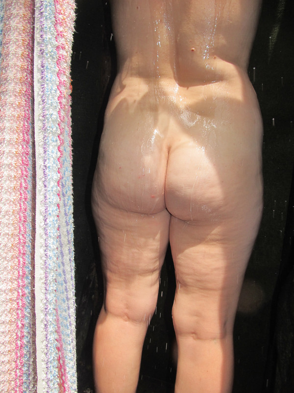 7E1CE0DF-FA25-4EB4-84AD-9FCFDD5D88AD