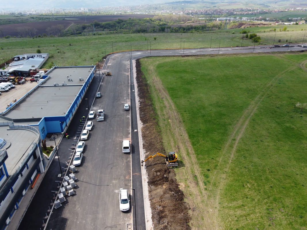 DJI 0239 — Postimages