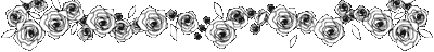 white 132
