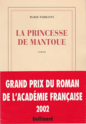 Capture d’écran 2024-10-26 234509