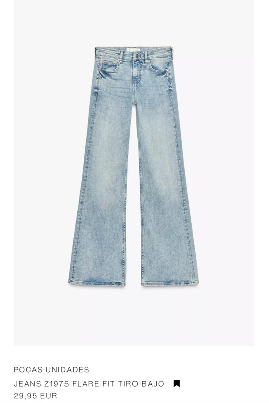 Screenshot 20251105 112921 ZARA