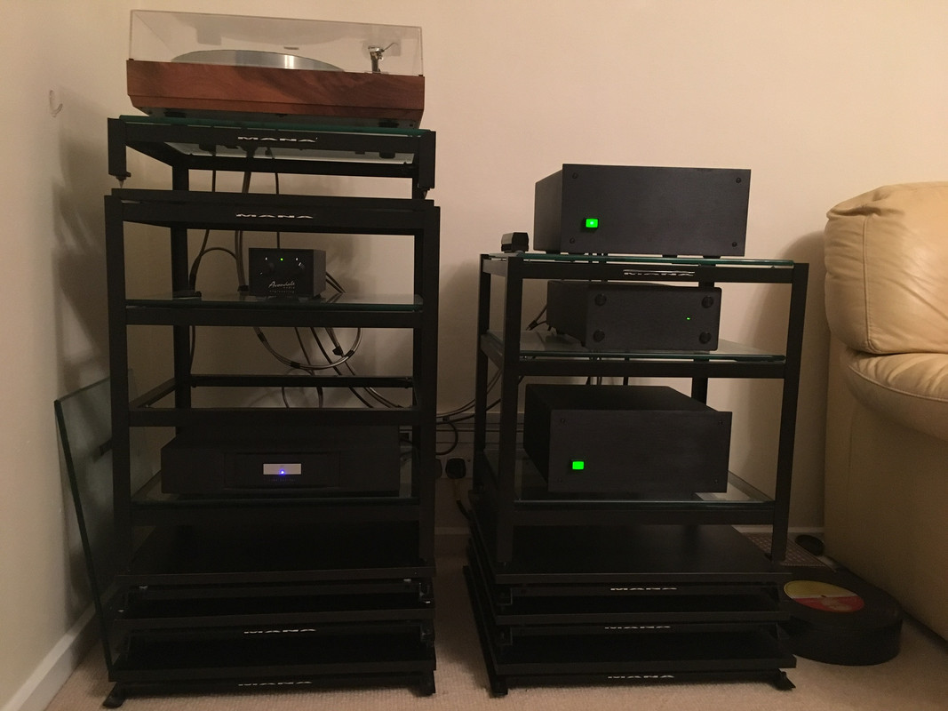 02BFF244-9CC2-48D0-9346-1EE9304B3BF1