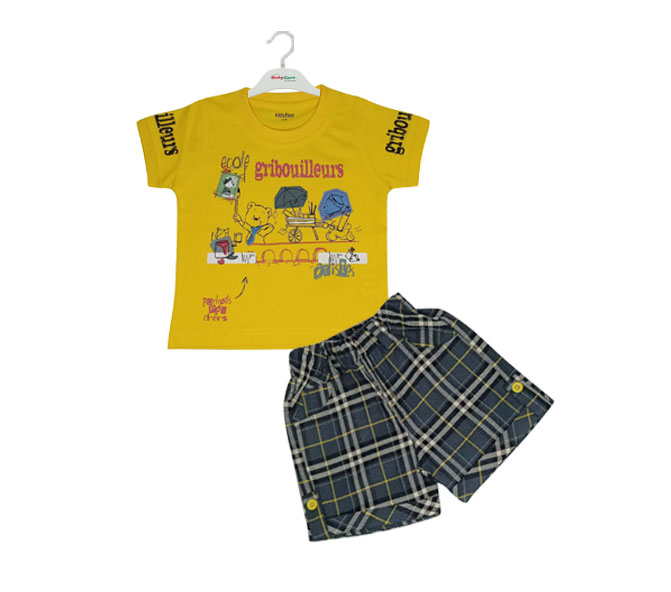 1261982_6-12 Months_Yellow