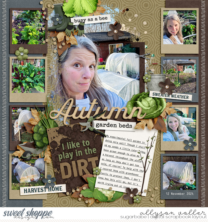 allyanne_Style_Sampler_01_WM.jpg