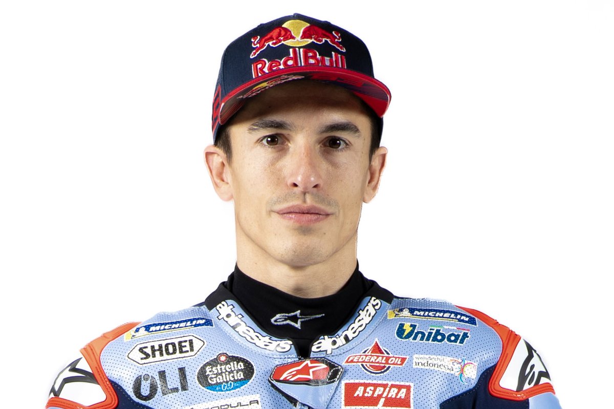 marc-marquez-gresini-racing.jpg