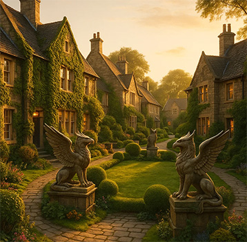 [Image: Rowanbank-Garden.jpg]