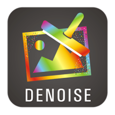 WidsMob Denoise 2.17.1164 macOS