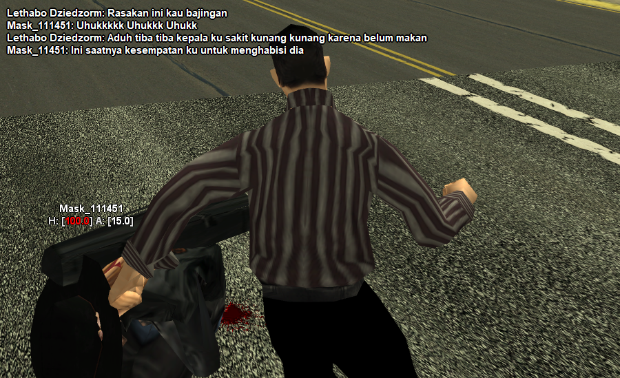ck-16.png