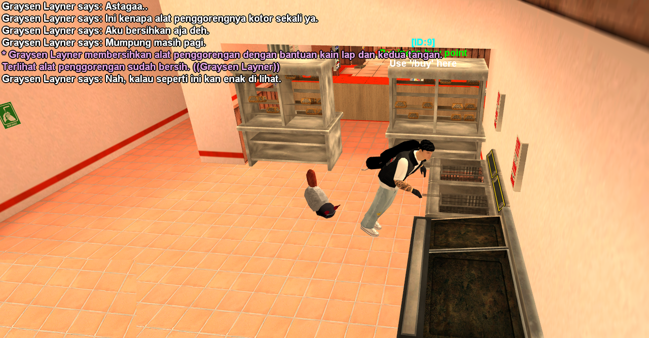 samp-15-01-2025-09-19-39.png