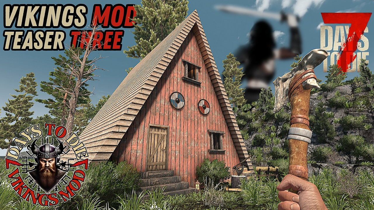 VIKINGS-MOD-TEASER-THREE-Deblur.jpg