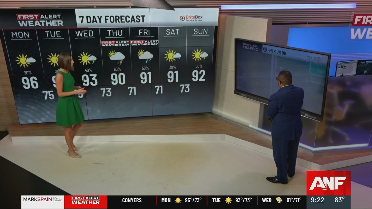 Atlanta News First at 9am_20250707_14001430.ts_snapshot_23.30.795
