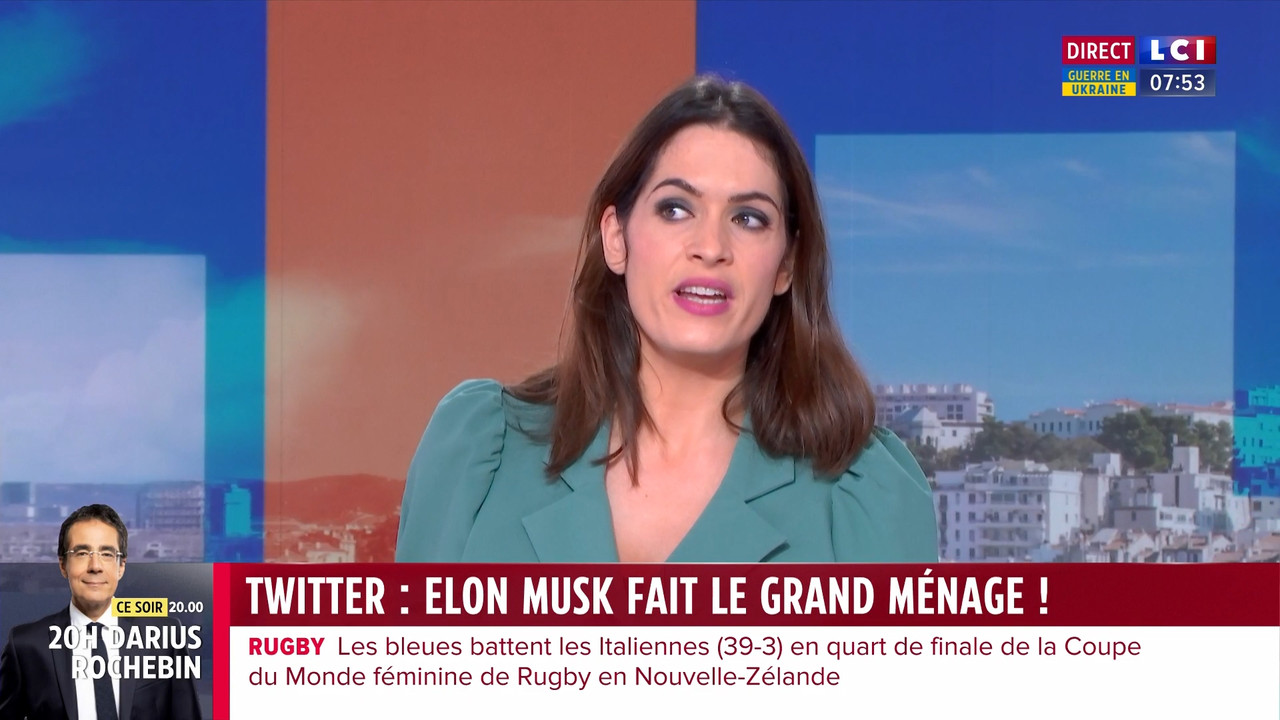 2022-10-29_07_00_LCI_LCI-matin.mp4_snapshot_00.58.15.473