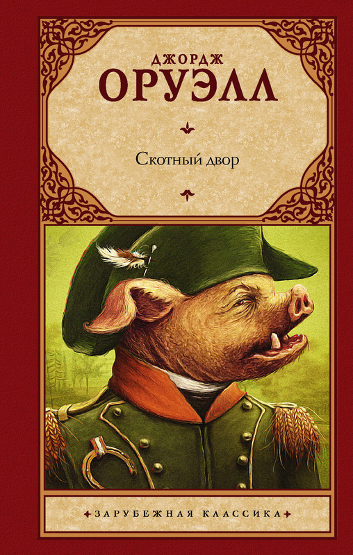 1-cover1